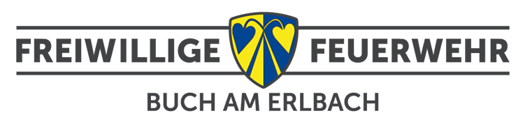 Freiwillige Feuerwehr Buch am Erlbach e.V.