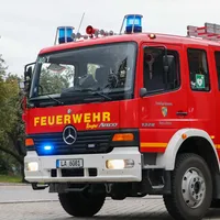 FL Buch a. Erlbach 40/1