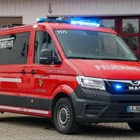 FL Buch a. Erlbach 11/1