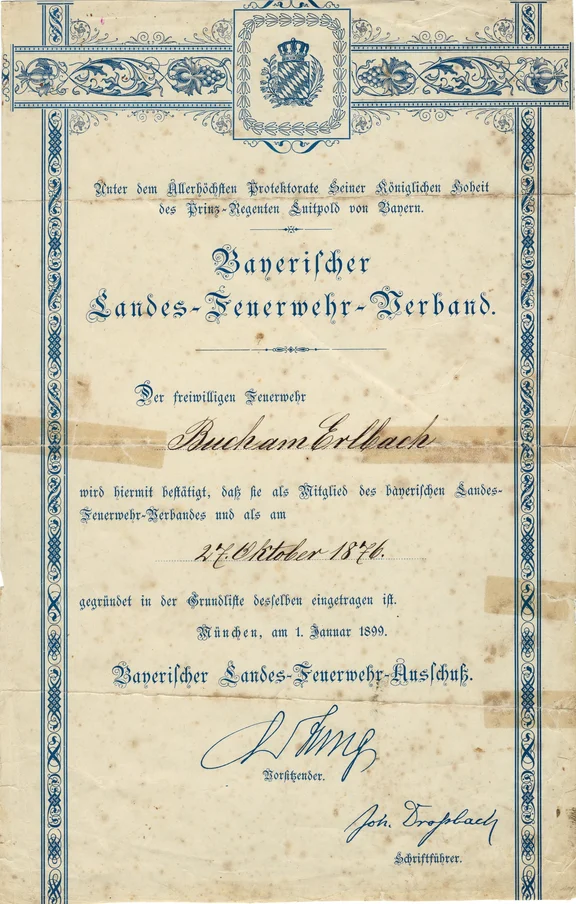Gründungsbestätigung_LFV_1899.jpg